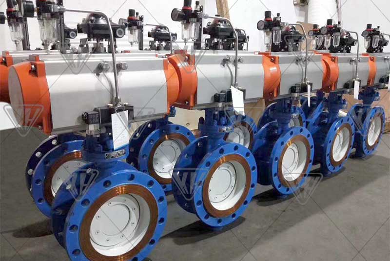 lehu - �ֻ� -(88����)Ψһ�ٷ���վ