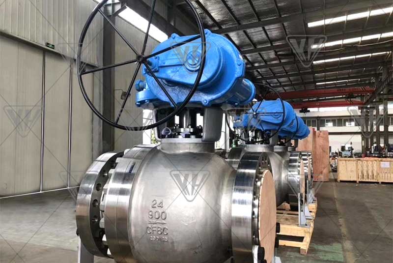 lehu - �ֻ� -(88����)Ψһ�ٷ���վ