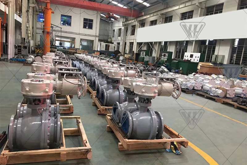 lehu - �ֻ� -(88����)Ψһ�ٷ���վ