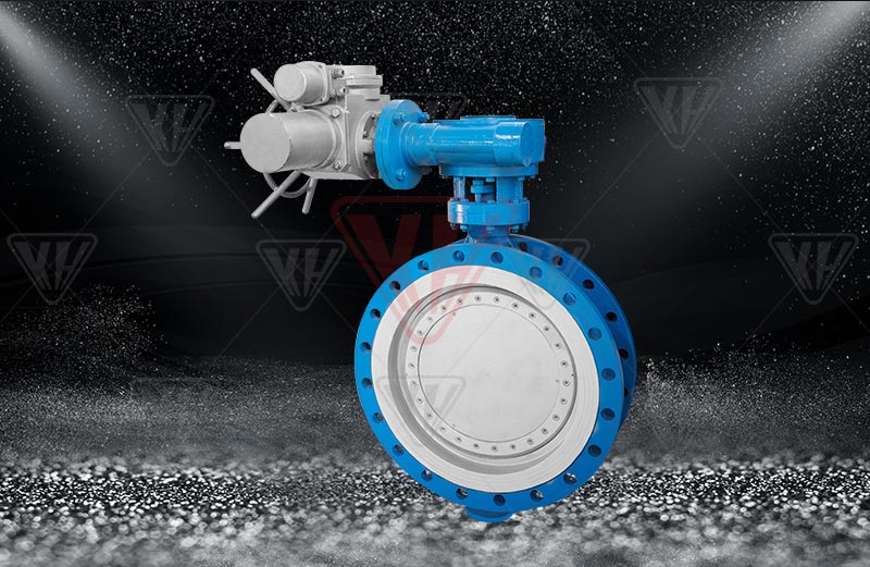 lehu - �ֻ� -(88����)Ψһ�ٷ���վ