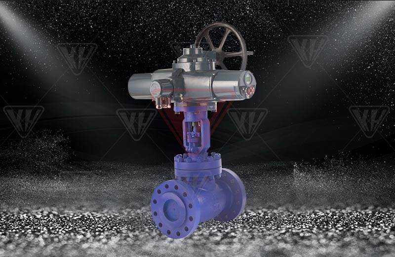 lehu - �ֻ� -(88����)Ψһ�ٷ���վ