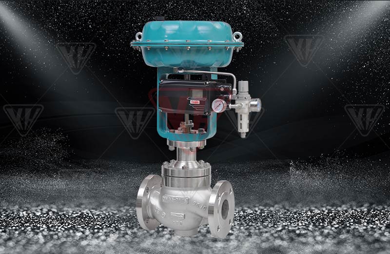 lehu - �ֻ� -(88����)Ψһ�ٷ���վ