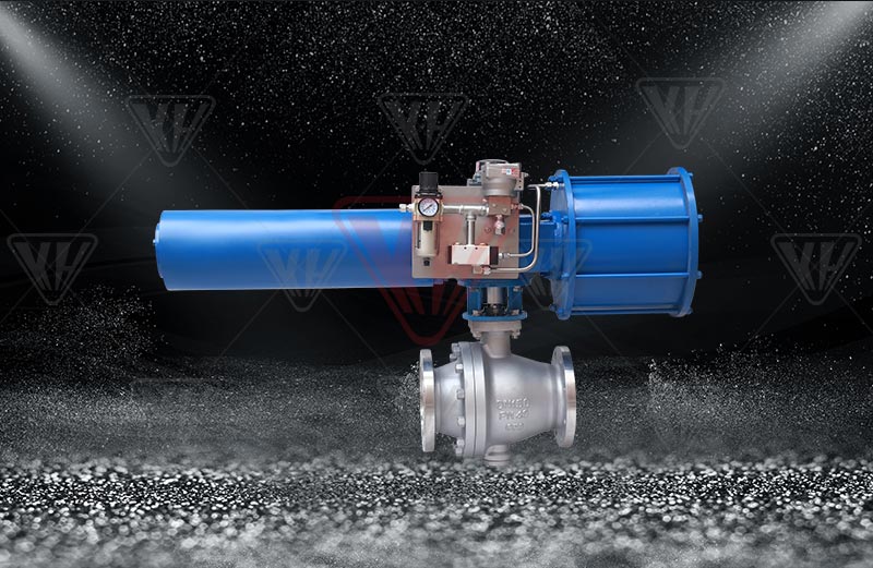 lehu - �ֻ� -(88����)Ψһ�ٷ���վ