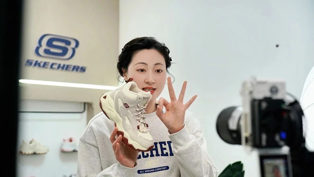 d8a04740-fb14-4c99-a4d4-9b8380ffd299